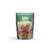 Pés de Frango 100g
