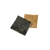 Luv Mini Mat 2un - comprar online