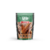 Ligamento Cervical Bovina 150g