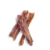 Tendão Bovino 200g - comprar online