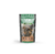 Patas de Jacaré 100g