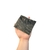 Luv Mini Mat 2un na internet