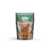 Ouvido Bovino 100g