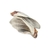 Orelha Bovina Inteira 2un - comprar online