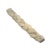 Pele Bovina G 1un - comprar online