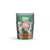 Aparas Bovina 150g