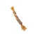 Double Hook 1un - comprar online