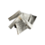 Aparas Bovina 150g - comprar online