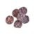 Hamburguinho Bovino 100g - comprar online