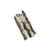 Stickos Bovino 5un - comprar online
