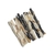 Stickos Bovino 10un - comprar online