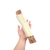 Box Alfredo - loja online