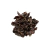 Moela de Pato 100g - comprar online