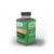 Tempero Natural de Jacaré 80g