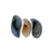 Casco Bovino G 3un - comprar online