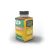 Tempero Natural de Frango 60g