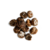 Ovinhos de Páscoa 100g na internet
