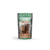 Cookie de Pato 100g