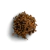 Tempero Natural de Peixe 60g - comprar online