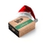 Box de Natal