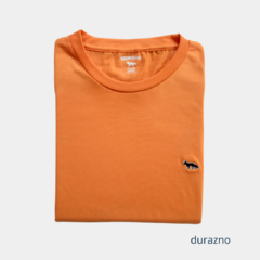 Pack Remeras x 3 - comprar online