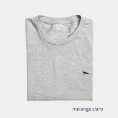 Pack Remeras x 3 en internet