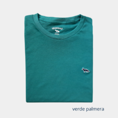 Pack Remeras x 3 - tienda online