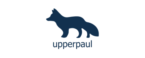 Upperpaul