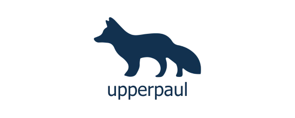 Upperpaul
