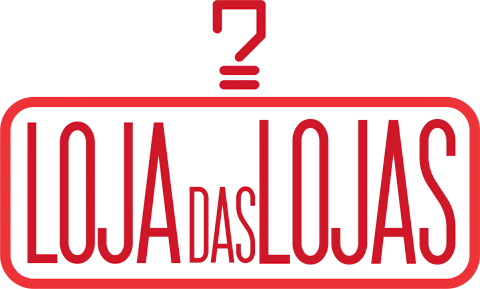 Loja das Lojas