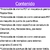 Colocación de Alarma y Cierre Centralizado universal - comprar online