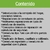 Cerrajería del Hogar - comprar online