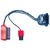 Conector INMO RENAULT