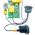 Conector UCH CONTINENTAL RENAULT