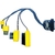 Conectores RENAULT p - UCH 2