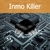 Inmo Killer