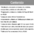 Programación de Tableros - comprar online