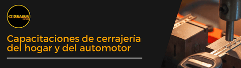 Carrusel 1