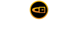 Cerrasur