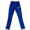 Calça Legging Colégio São Francisco