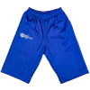Bermuda modelo Adidas Colégio São Domingos Sávio - comprar online