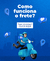 Imagem do banner rotativo Bravo Uniformes