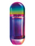 Decant de perfume Carolina Herrera - 212 VIP Party Fever (descontinuado) - comprar online