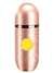 Decant de perfume Carolina Herrera - 212 VIP Rosé Smiley (Edición limitada) - comprar online
