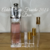 Decant de perfume Dior - Addict Eau Fraiche 2014