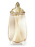 Decant de perfume Mugler - Alien Eau Extraordinaire (descontinuado) - comprar online