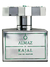 Decant de perfume Kajal - Almaz - comprar online
