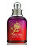 Decant de perfume Cacharel - Amor Amor Electric Kiss - comprar online