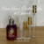Decant de perfume Cacharel - Amor Amor Electric Kiss