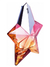 Decant de perfume Mugler - Angel Eau Croisière 2019